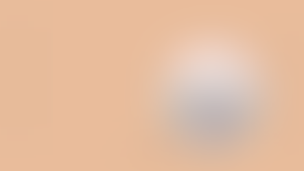 contract email marketing Lawrence, KS