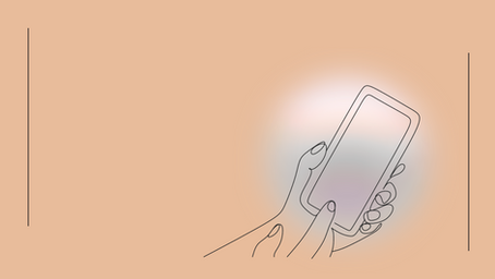 contract email marketing Lawrence, KS