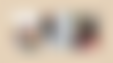 The Awkward Pelvic Floor Questions You’ve Been Googling at 11pm