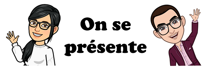 OnSePrésente.png