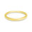 Thumbnail: Bracelet | Chrome