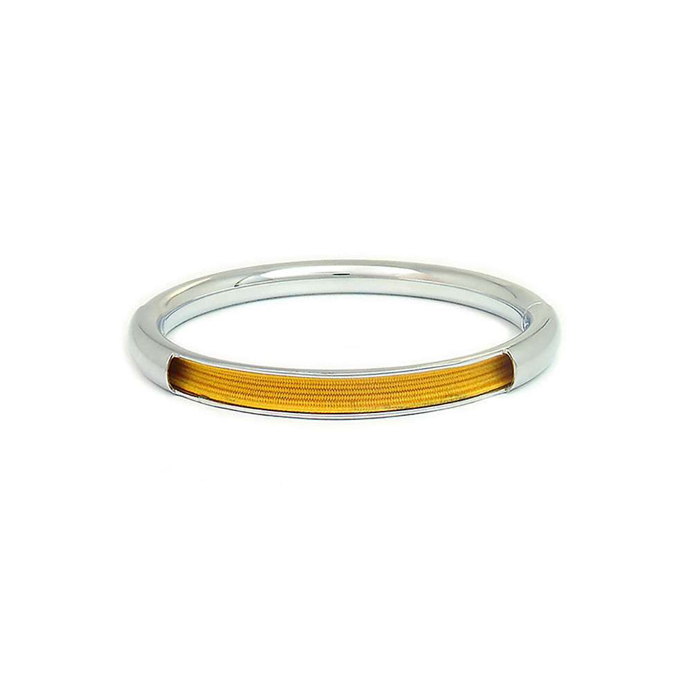 Thumbnail: Bracelet | Chrome