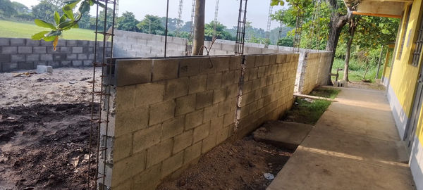 PHOTO-2025-05-01-08-23-22 2.jpg