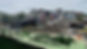 IMG_2697.jpeg
