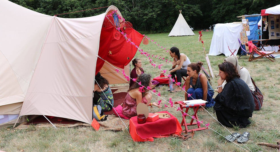 Festival du reve 1.jpg