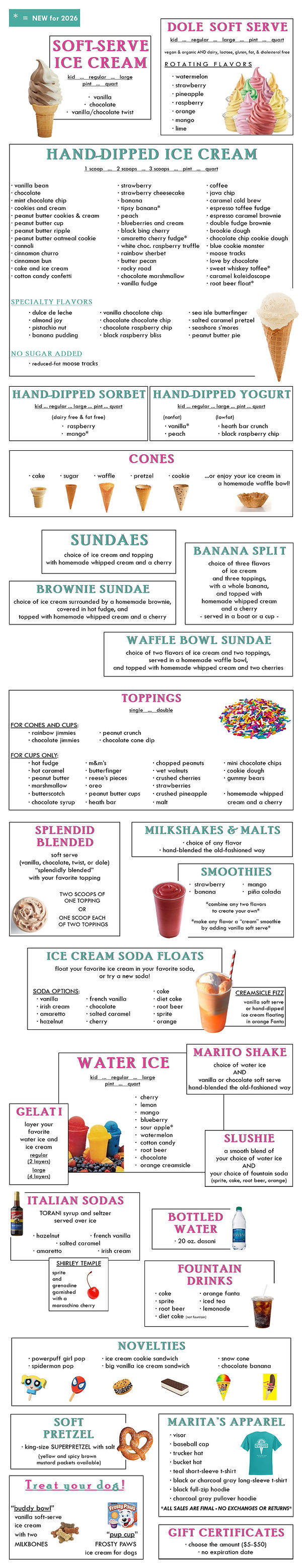 Marita's Website Menu. 2026.D.jpg