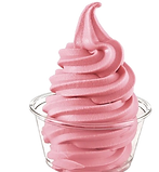 pink dole.png