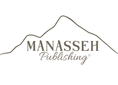 Manasseh logo