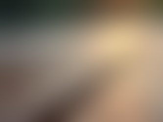 Top Wood Deck Sealing Solutions for Alberta