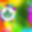 Untitled design (5).png