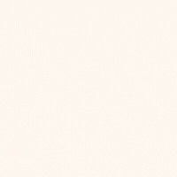 Untitled (200 x 200 px).gif