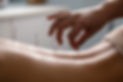 ACP image.jpg