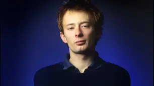 Radio in our Head