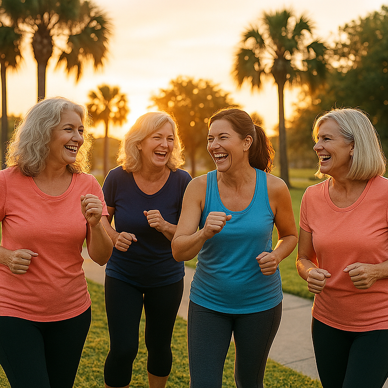 grandmas-fitness-group