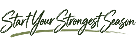 strong starts now.png