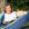 Writer: Deb Peters 