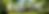 KDO_Banner_1.png