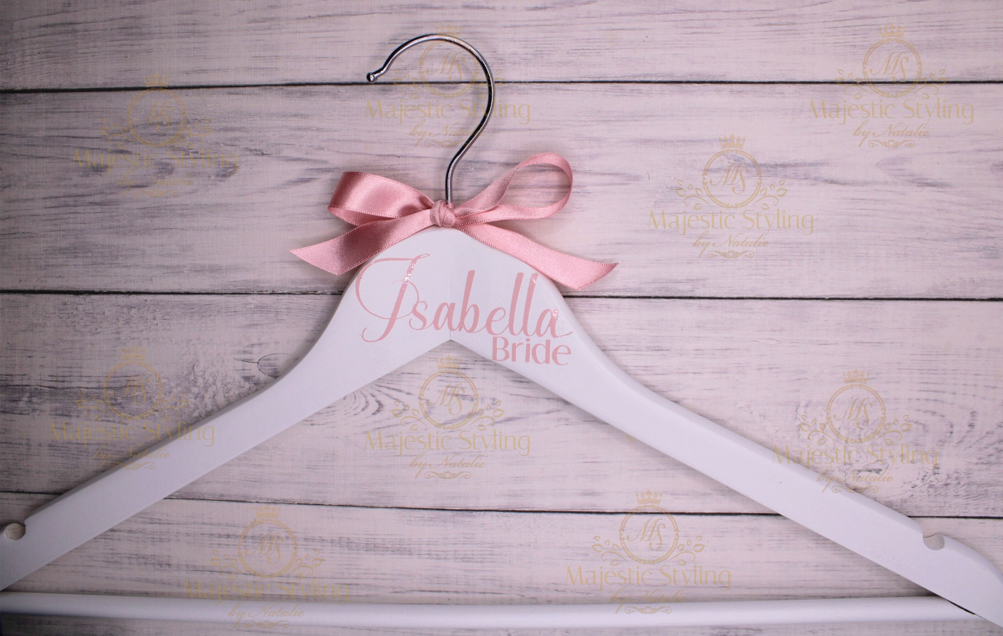 Isabella Collection - Hanger