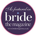 Blog Logo