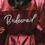 Thumbnail: Valentina - Robe (Satin Lace)