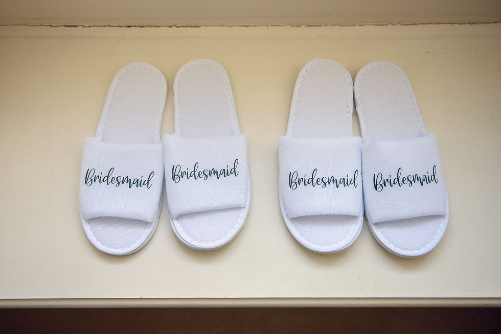 Thumbnail: Role Style Open Toe Slippers Design 2