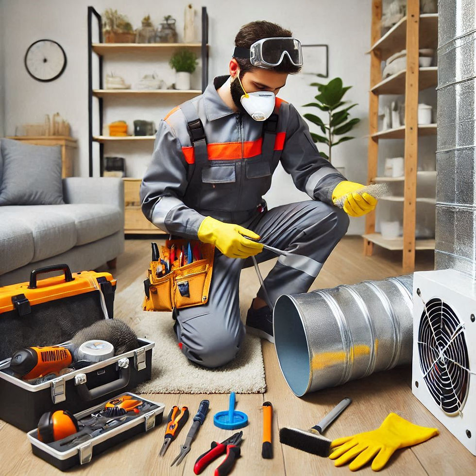 Air duct cleaning 4.jpeg