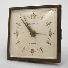 De mesa vintage.jpeg