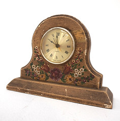 Reloj de mesa madera 2.jpeg