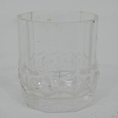 Vaso whiskey 2.jpeg