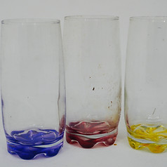 Vasos trio colores bases.jpeg