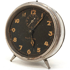 Reloj plateado vintage.jpeg