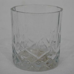 Vaso whiskey 1.jpeg