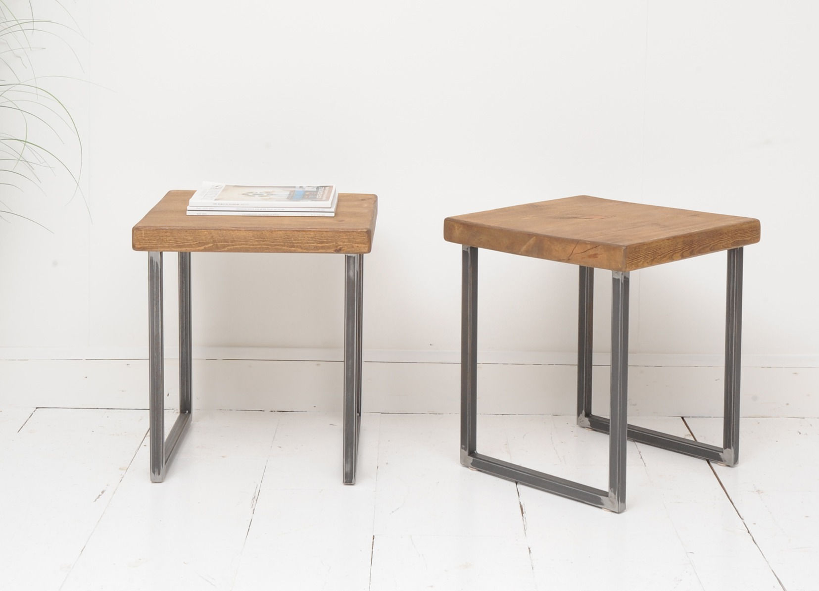 The HEXTON Collection Side Table