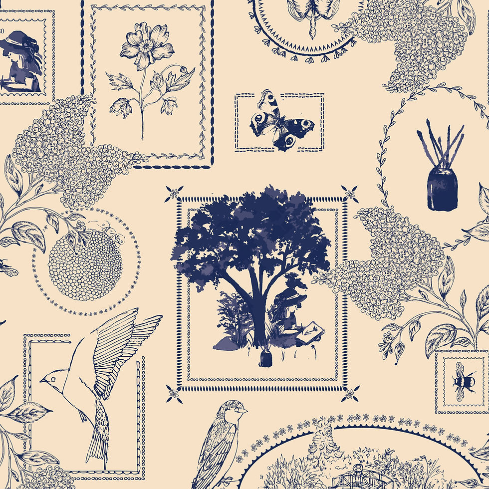cw2-underthelilactree.jpg