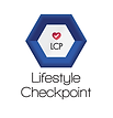 Logo_LCP.png