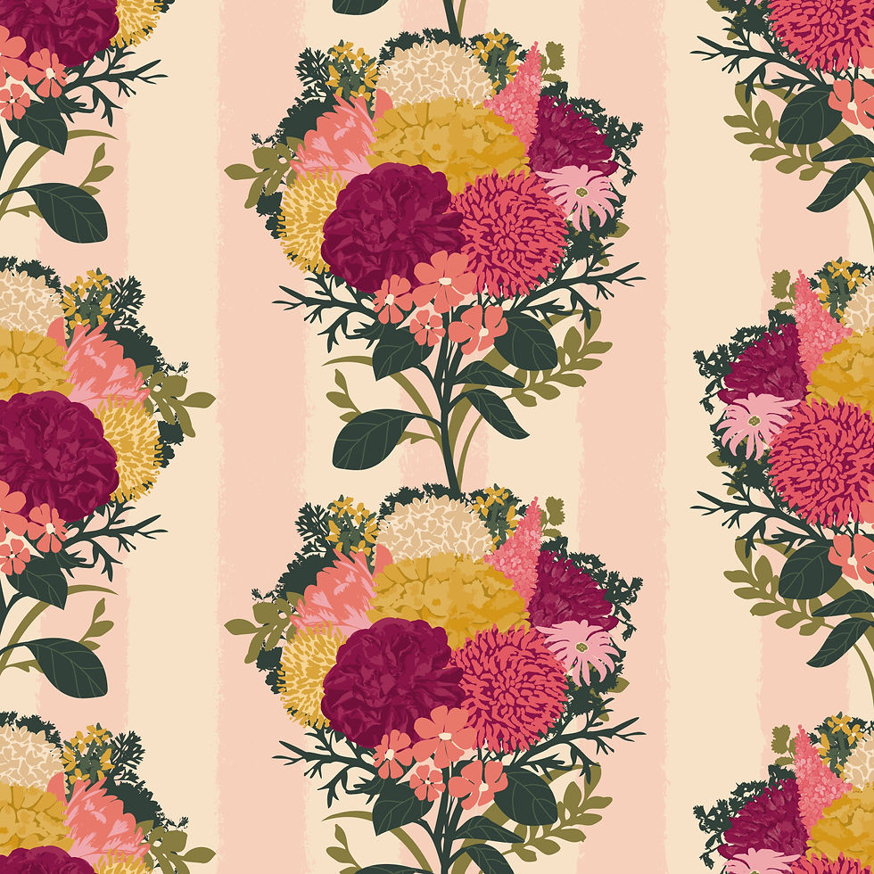 1-cw1-mumsbouquet-squaretile.jpg