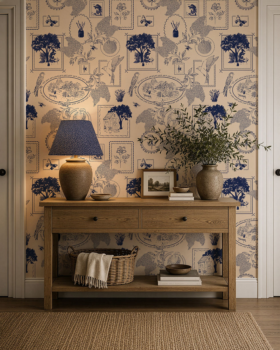 utlt-cw2straoght-farmhouse-hallway-mock.jpg