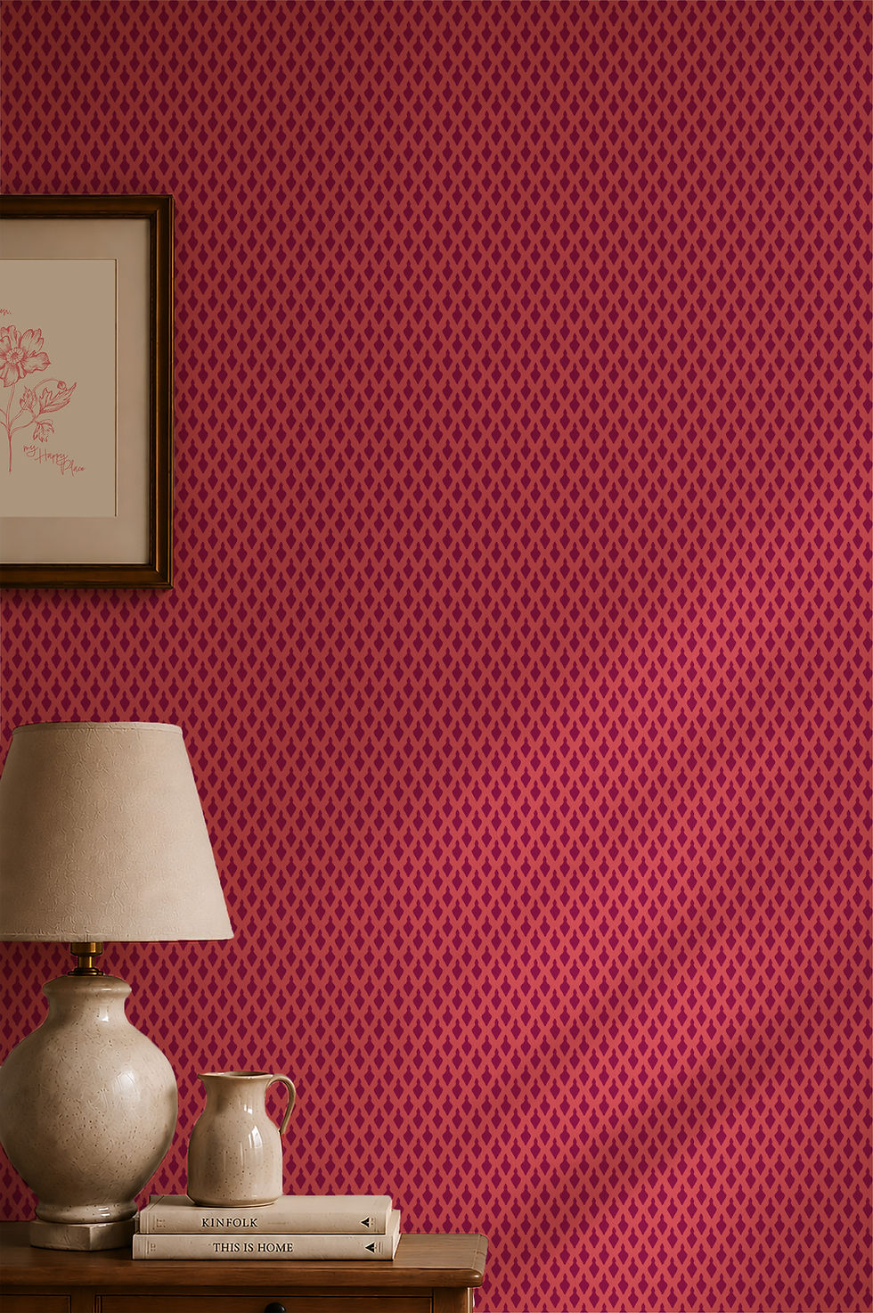 gom-fuscia-cw1farmhouse-wallpaper-mock.jpg