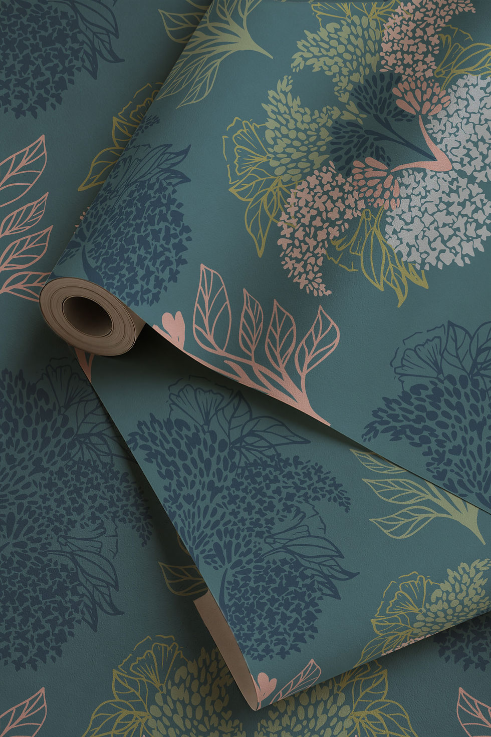 glasswings-cw2bedroomwaalpaper-lamp-mockup.jpg