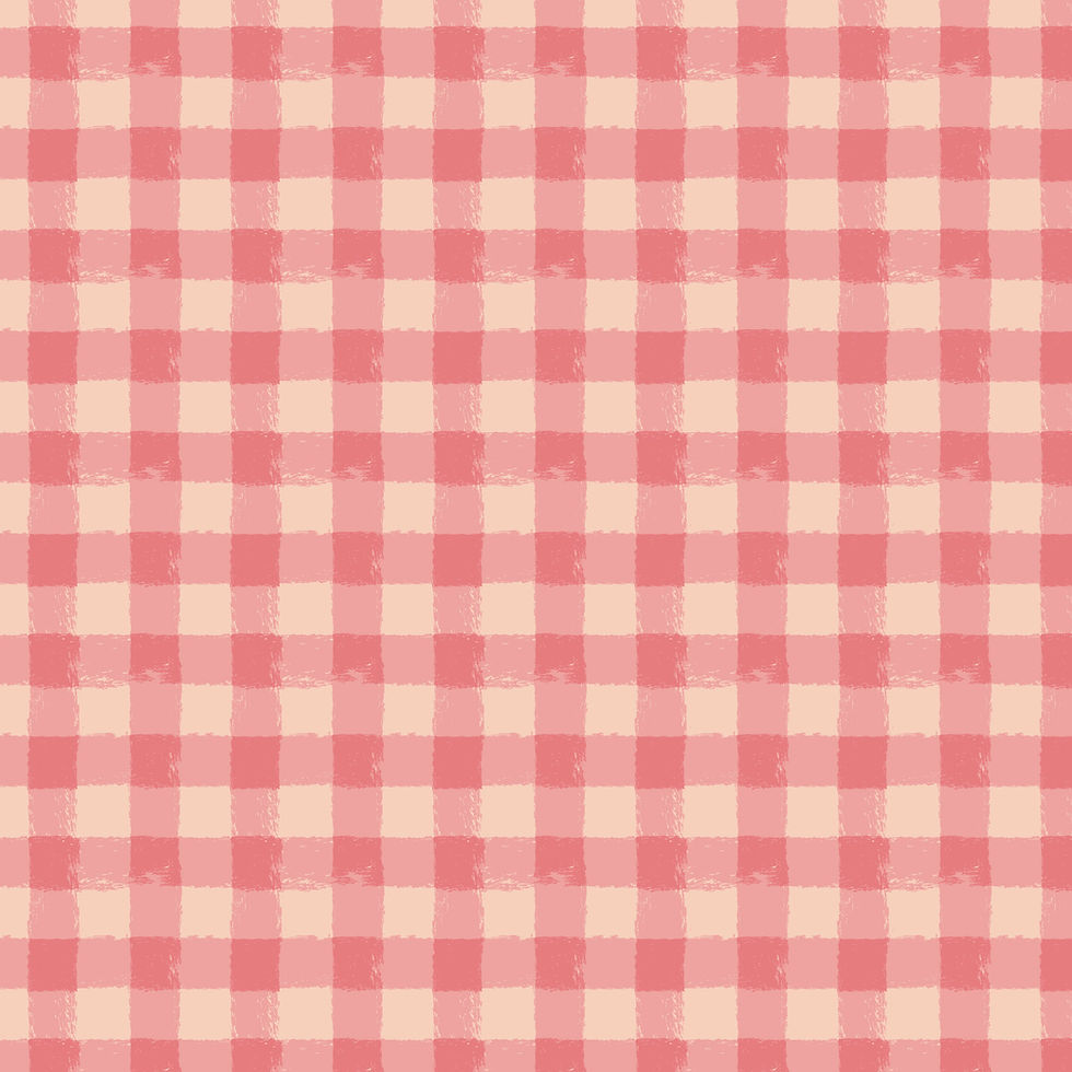 14-cw1-ginham-pinky.jpg