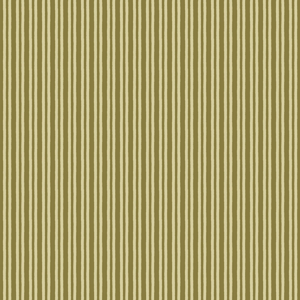 10-cw1-doubletickingstripe.jpg