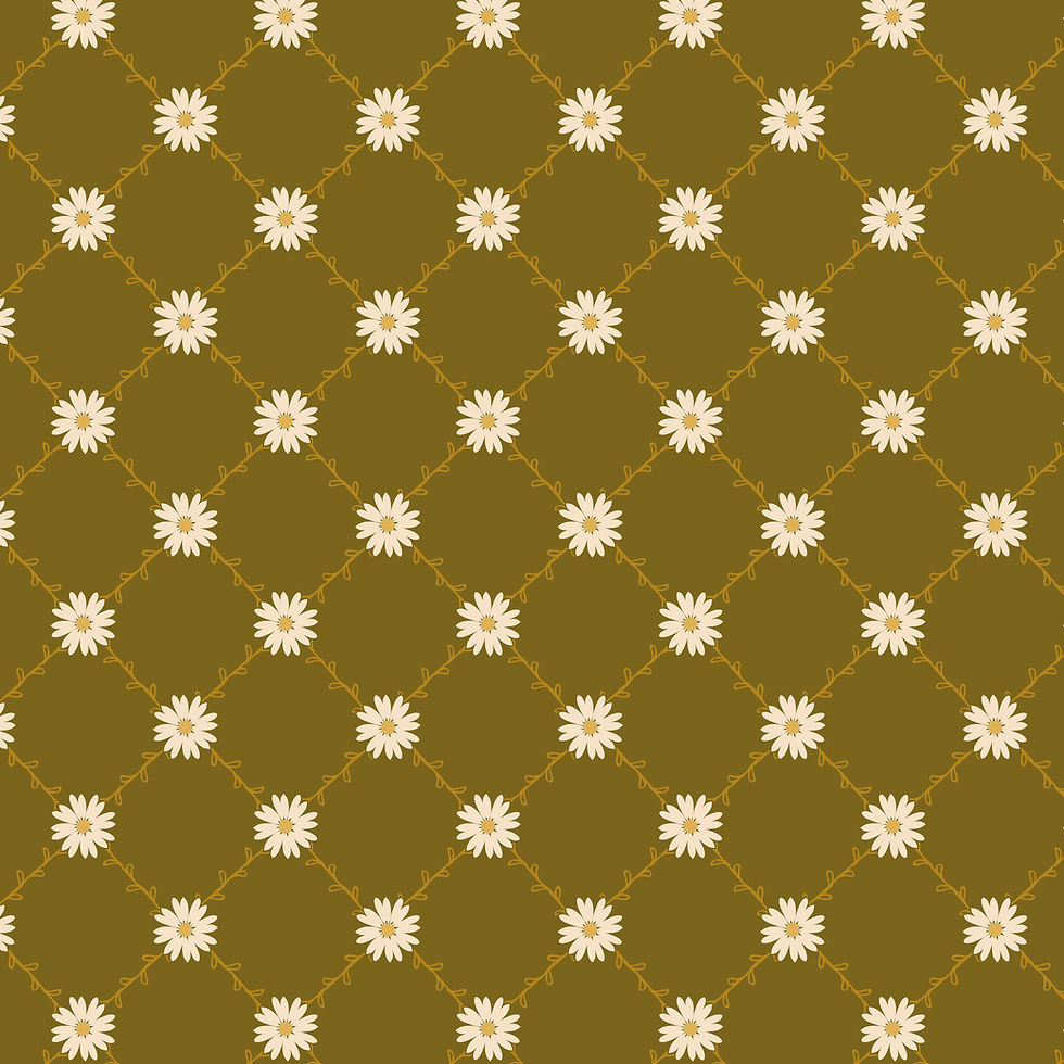 DaisyChains-ALLCOLOURS-06.jpg