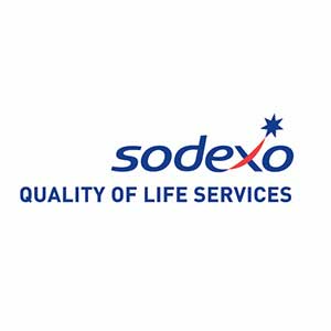 sodexo-LOGO.gif