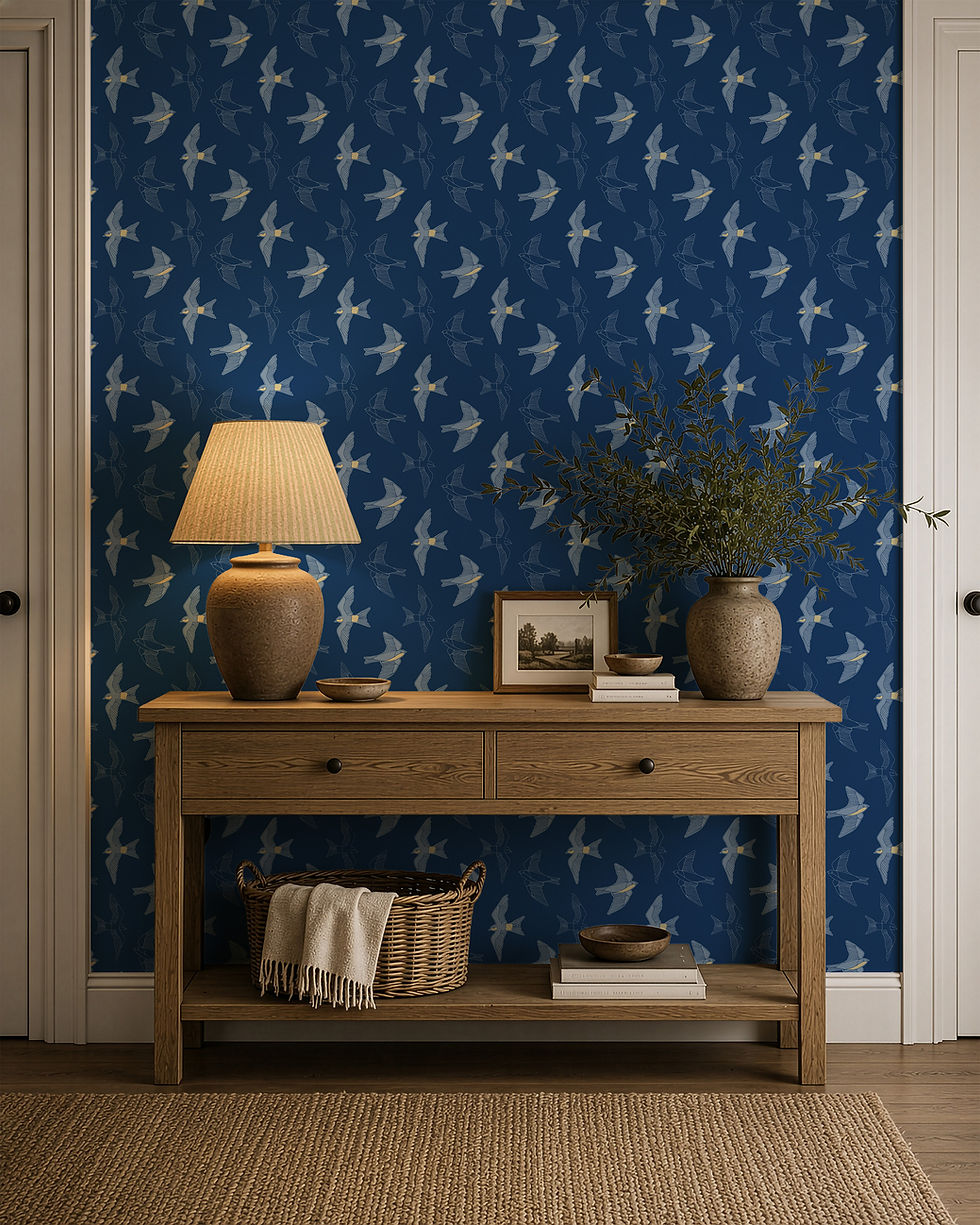cw2-birdsstraoght-farmhouse-hallway-mock.jpg