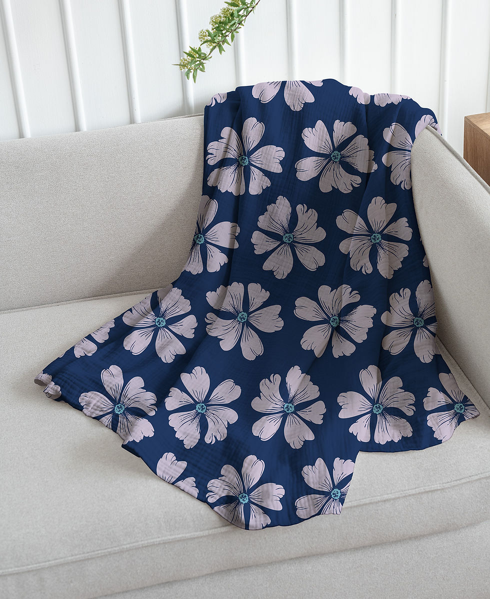 picking-flowers-blanket.jpg