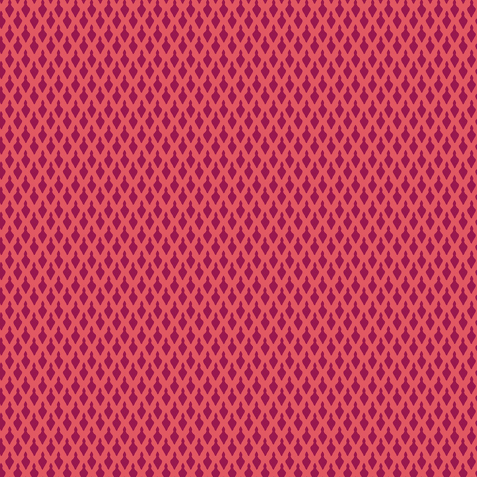 5-cw1-fusciatrellis.jpg