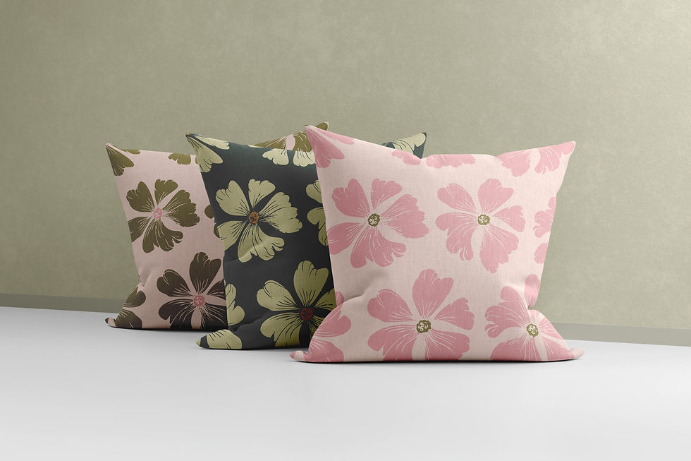 gom-pickingflowers-cw1-Cushion Mockup 2 (2).jpg