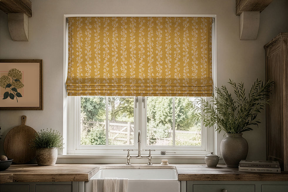 GOM-CW1-1-forsythia -roman blind-1.jpg