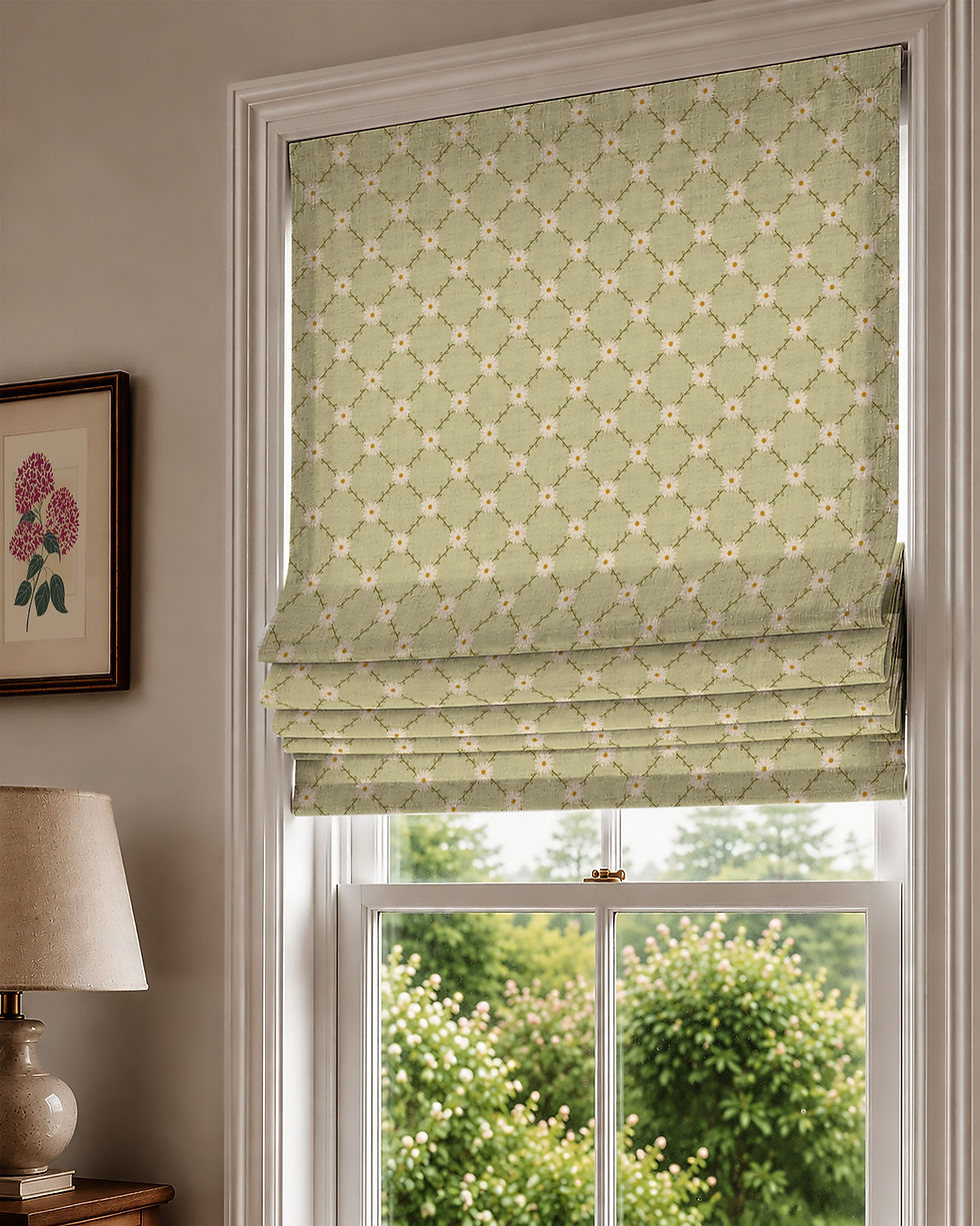 GOM-CW1-11-daisychains-roman blind-.jpg