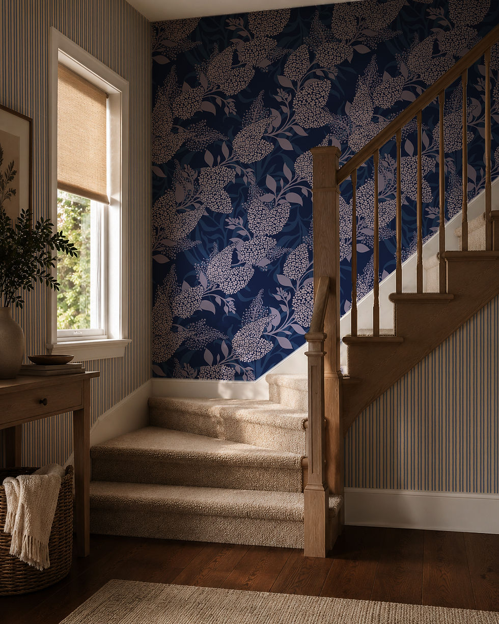 cw2-chasing-stripe-countryhome-wallpaper-stairs-mock.jpg
